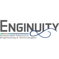 Enginuity Holdings Logo