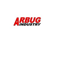 Arbug Industry Logo