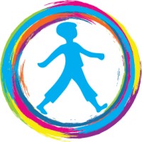 Helen Doron English Polska Logo
