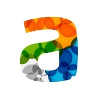 GRUPO ABASTARE Logo