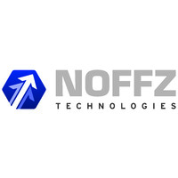 NOFFZ-Forsteh Technologies d.o.o. Logo