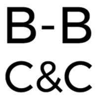 Barnard-Bahn Coaching & Consulting Logo