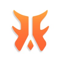 Flinch Bet Logo