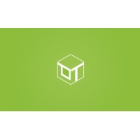 DataTracker PTY LTD Logo