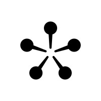 First Tuesday Bergen Logo