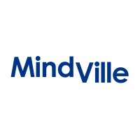 MindVille Logo