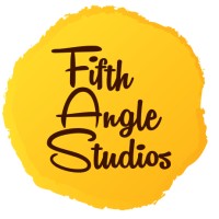 Fifth Angle Studios Logo