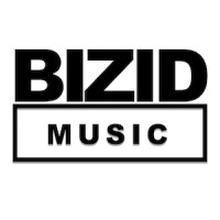BIZID Music Logo