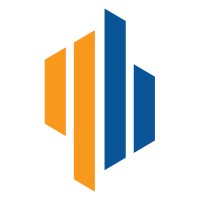 Freehold Solutions DMCC Logo