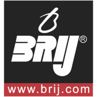 Brij & Co. ( Apparel Merchandise & Uniforms) Logo