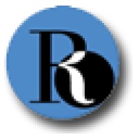 Pueblo Radiology Medical Group Logo