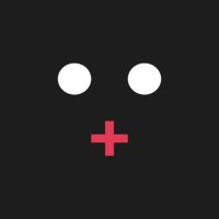 DesignBoo Logo