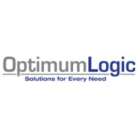Optimum Logic Private Limited Logo