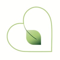 Burcheart Logo