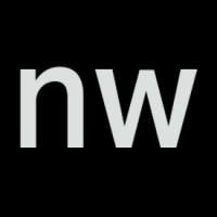 Northwest Studio Architects Urban Designers Logo