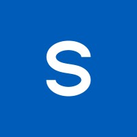 SoftChef Corporation Logo