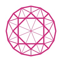 Pink Diamond Projects Logo