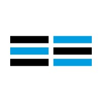 AV ENGINEERING, a.s. Logo