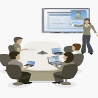 Virtual Generation IT Logo