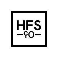 HFS.co Logo