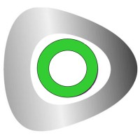 Lux Systems BV Logo