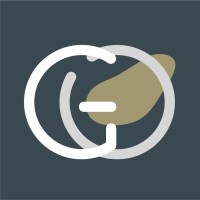 Gould Services Logo