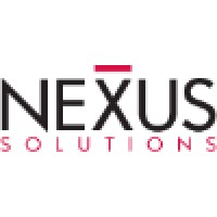 Nexus Solutions, Inc Logo