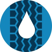Copenhagen Truck Wash Logo