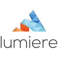 iLumiere Logo