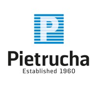 The Pietrucha Group Logo