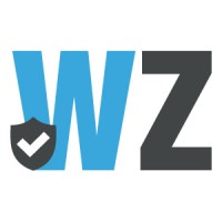 WhoZhoo Logo