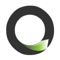 ASERGO Group Logo