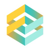 weeve Logo