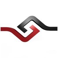 Süvari Kalıp Sanayi ve Ticaret A.Ş. Logo