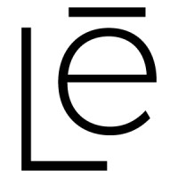 Le Lustre Logo