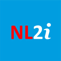 NL2i B.V. | Investeringen | Interim management | Organisatieadvies | Coaching Logo
