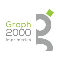 Graph 2000 Logo