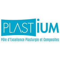 Plastium Logo