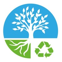Sartori Ambiente Logo