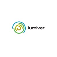 Lumiver Logo