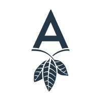 Artista Cigars Logo