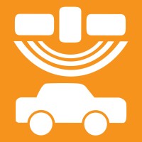 Kuktrack Logo