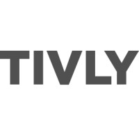 Tivly Logo