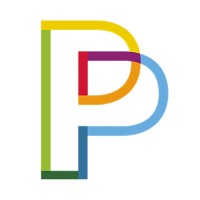 WSP Parkstad Logo