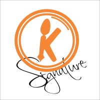 KOKi TEKNOLOGI INDONESIA Logo