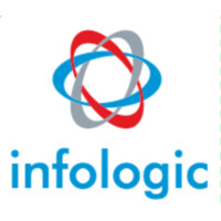 Infologic, s.r.o. Logo
