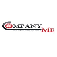Companyme Logo
