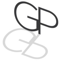 Goff Productions Logo