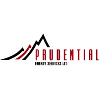 Prudential Energy Services Ltd. Logo