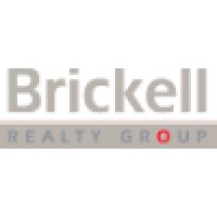 Brickell Realty Group Logo